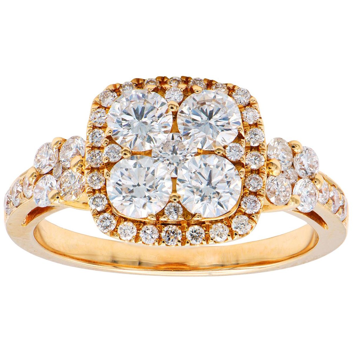 9K-Gold-and-Diamonds